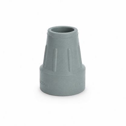Type Z Latex Free Replacement Ferrules for Walking Sticks and Crutches