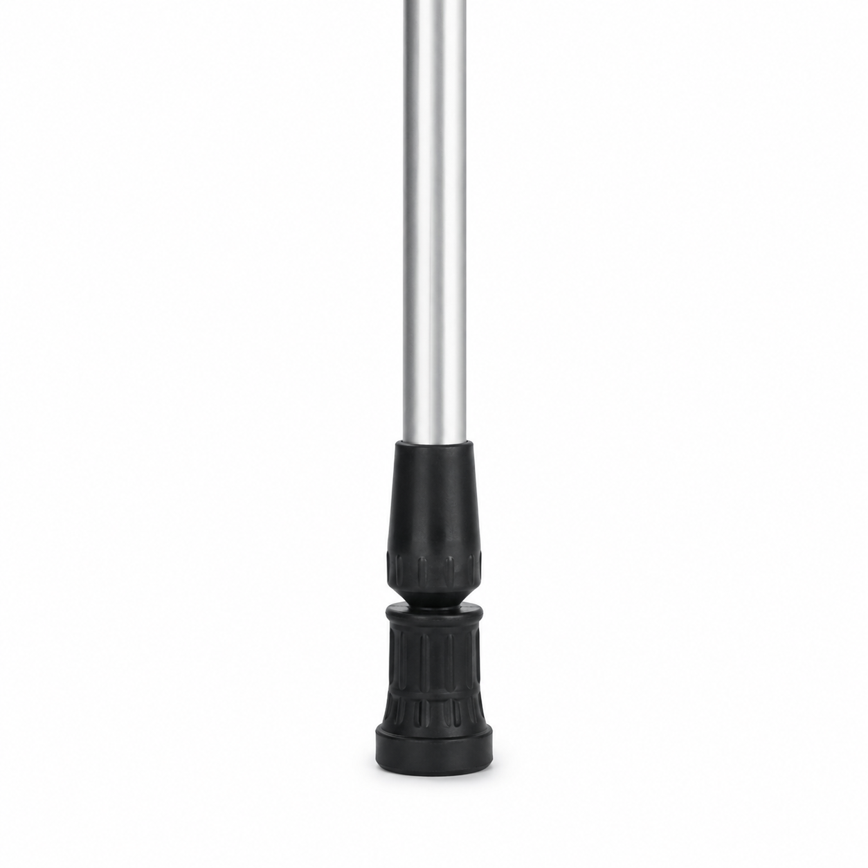 Permanent User Elbow Crutches