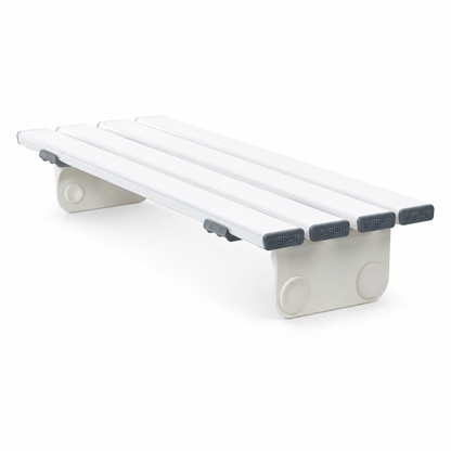 Merlin Bath Board - Reinforced Bathing Board
