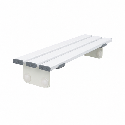 Merlin Bath Board - Reinforced Bathing Board