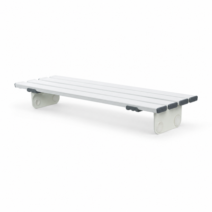 Merlin Bath Board - Reinforced Bathing Board