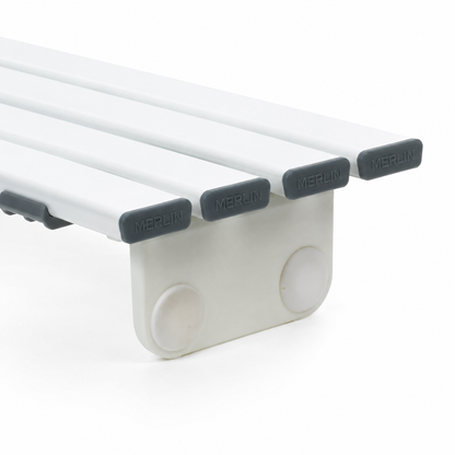 Merlin Bath Board - Reinforced Bathing Board