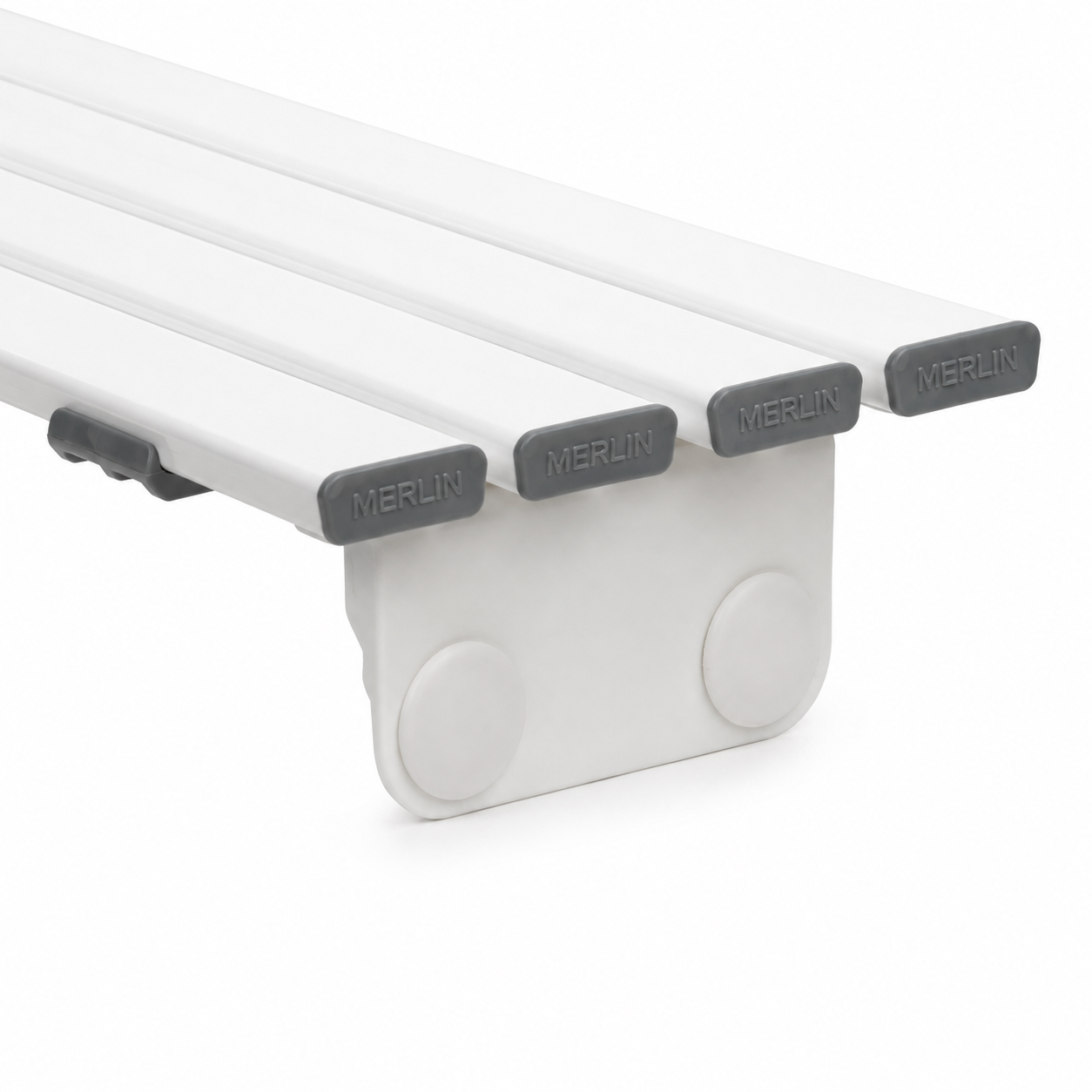 Merlin Bath Board - Reinforced Bathing Board