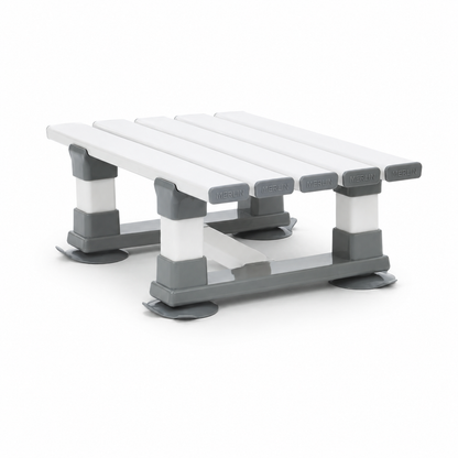 Merlin Bath Seat - Reinforced Bath Seat