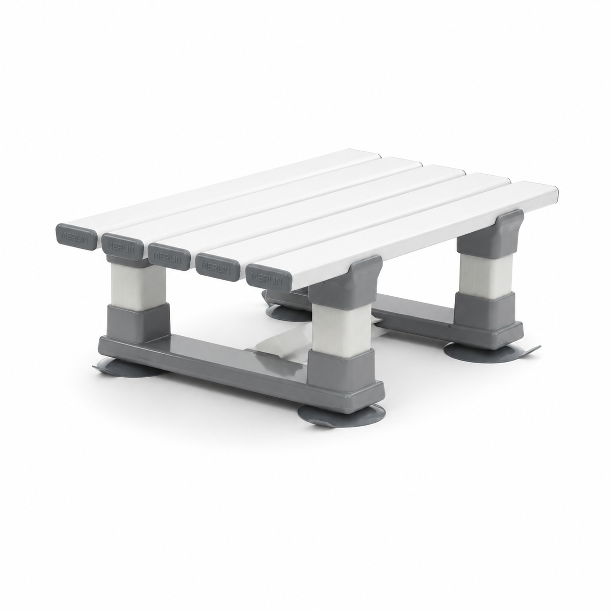 Merlin Bath Seat - Reinforced Bath Seat
