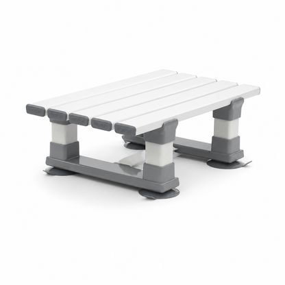 Merlin Bath Seat - Reinforced Bath Seat