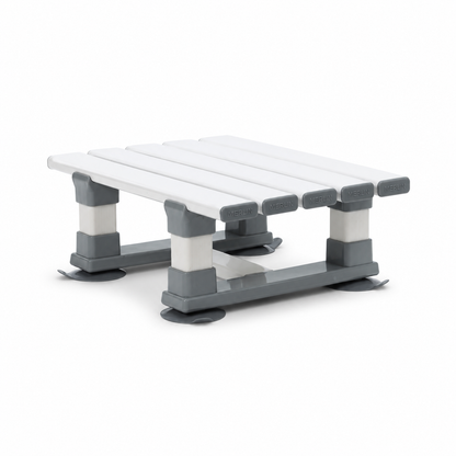 Merlin Bath Seat - Reinforced Bath Seat
