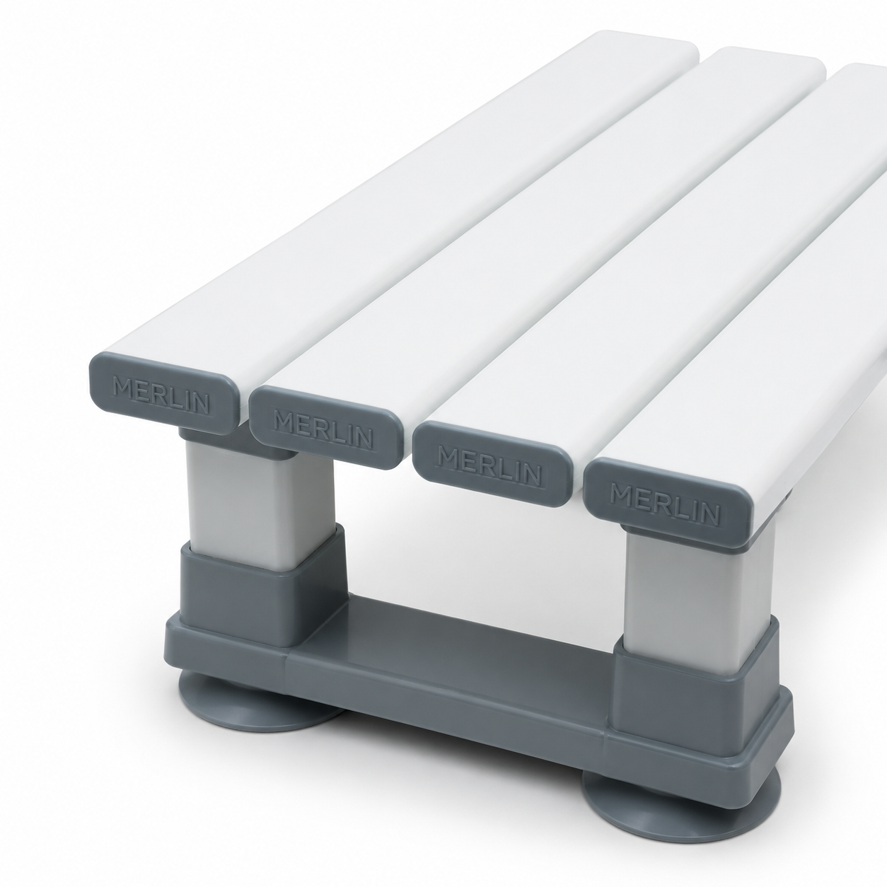 Merlin Bath Seat - Reinforced Bath Seat