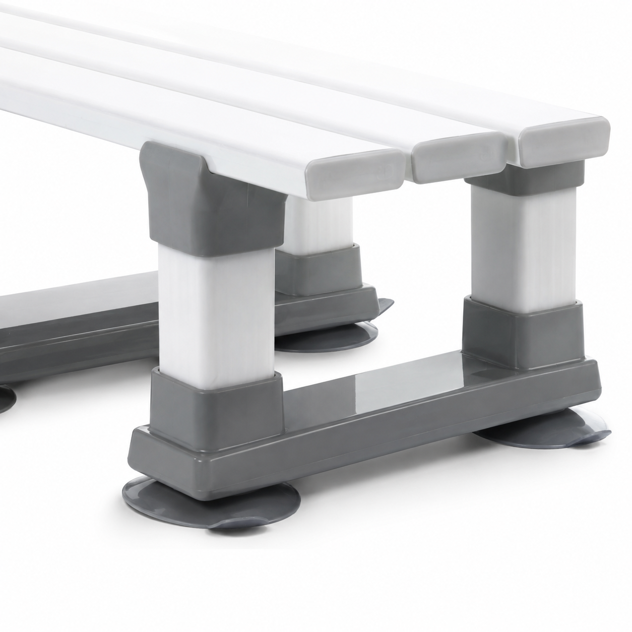Merlin Bath Seat - Reinforced Bath Seat