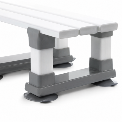 Merlin Bath Seat - Reinforced Bath Seat
