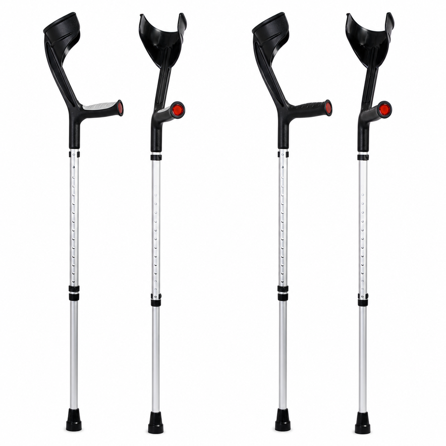 Products – Helping Hand