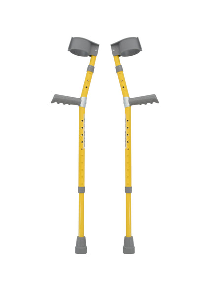 Childs Elbow Crutch