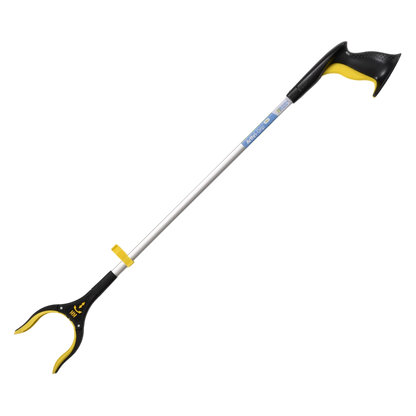 Helping Hand Anthri Grip Pro Reacher.