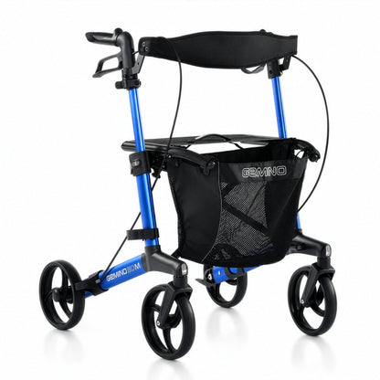 Blue Gemino 30M