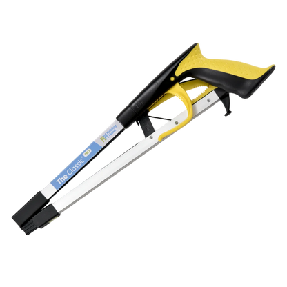 Helping Hand Classic Pro Folding Reacher.