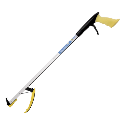 Helping Hand Classic Pro Gel Reacher.
