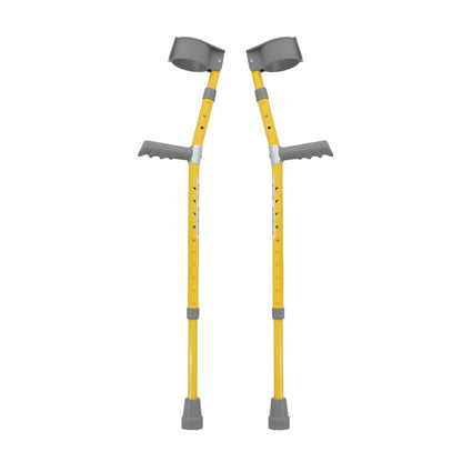 Childs Elbow Crutch