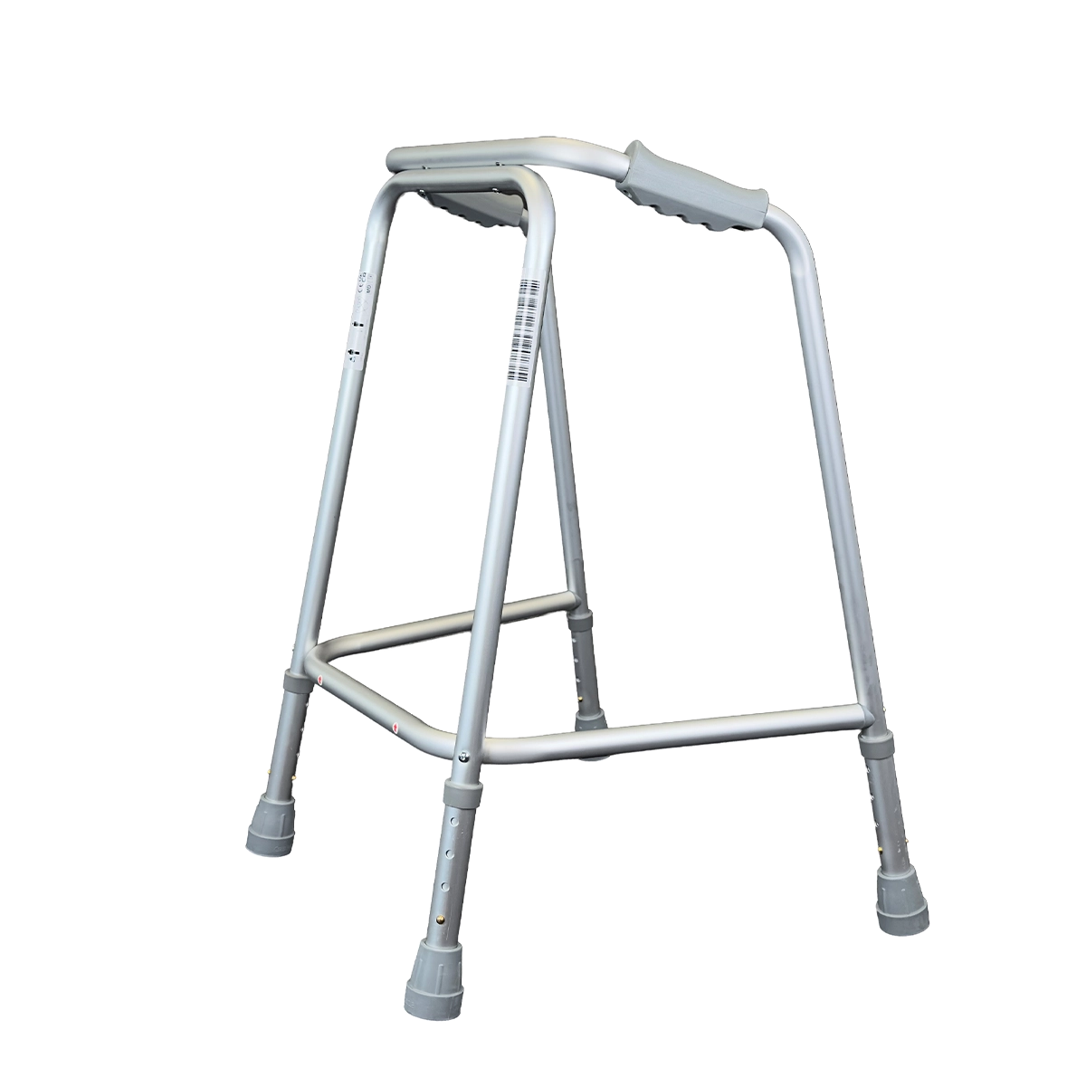 Domestic Walking Frame