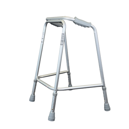 Domestic Walking Frame