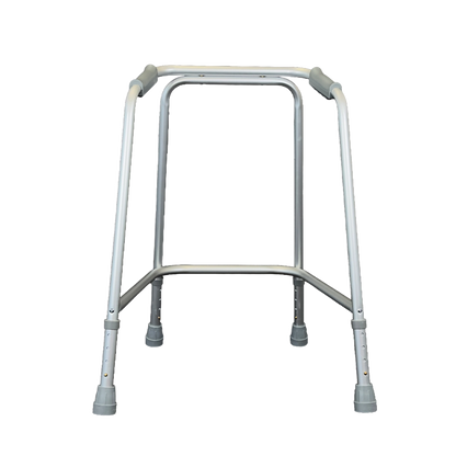 Domestic Walking Frame