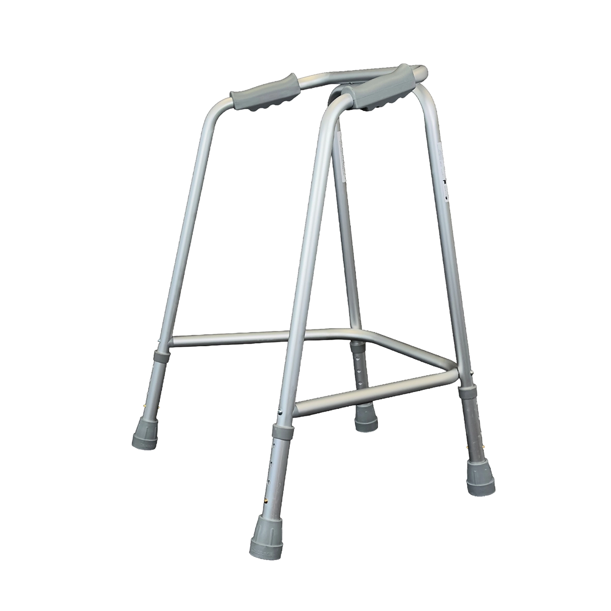 Domestic Walking Frame