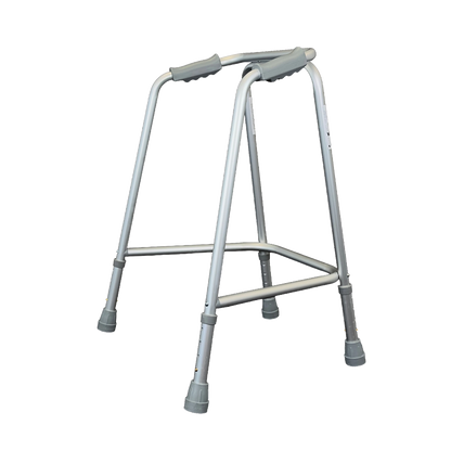 Domestic Walking Frame