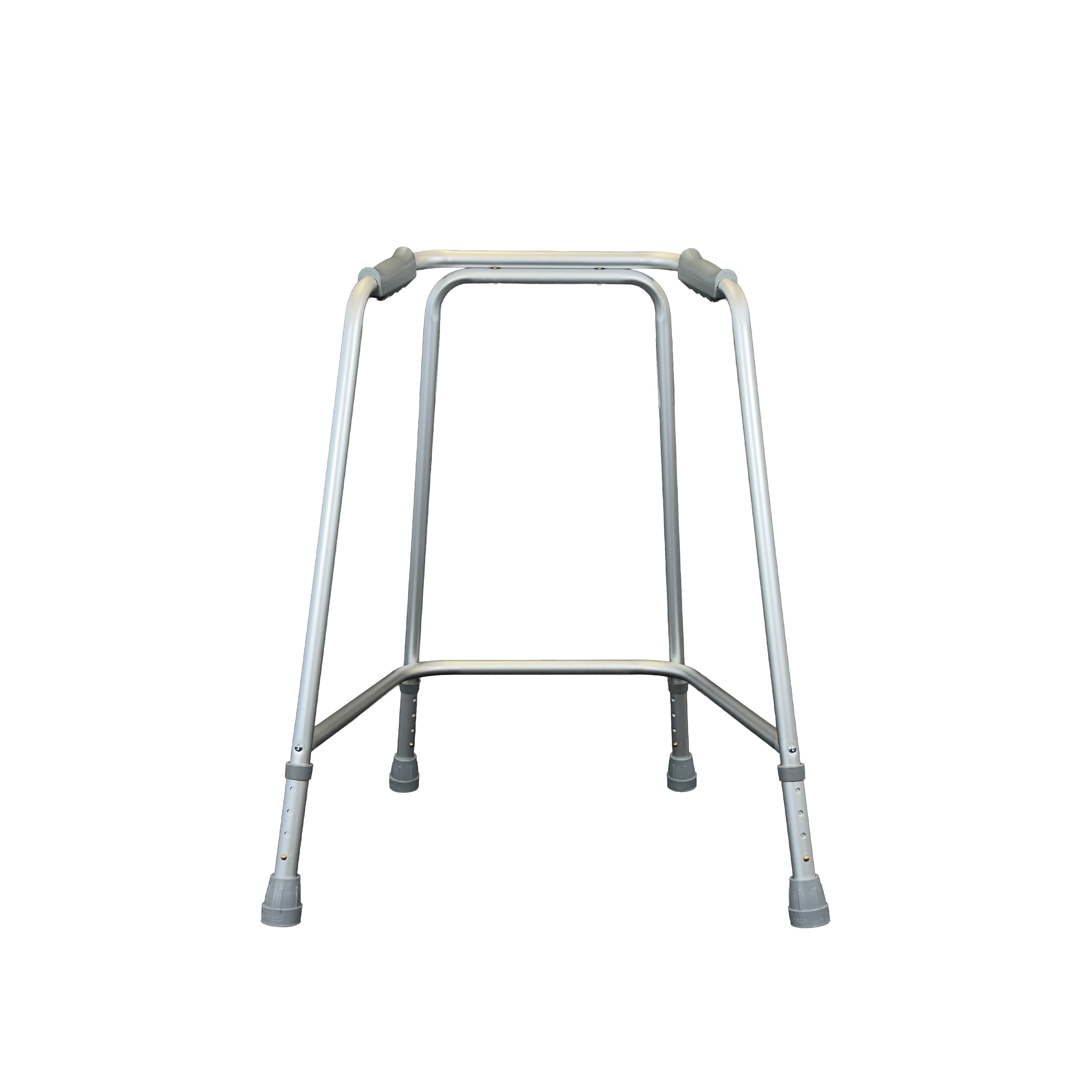 Hospital Walking Frame
