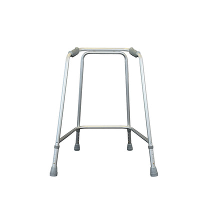 Hospital Walking Frame