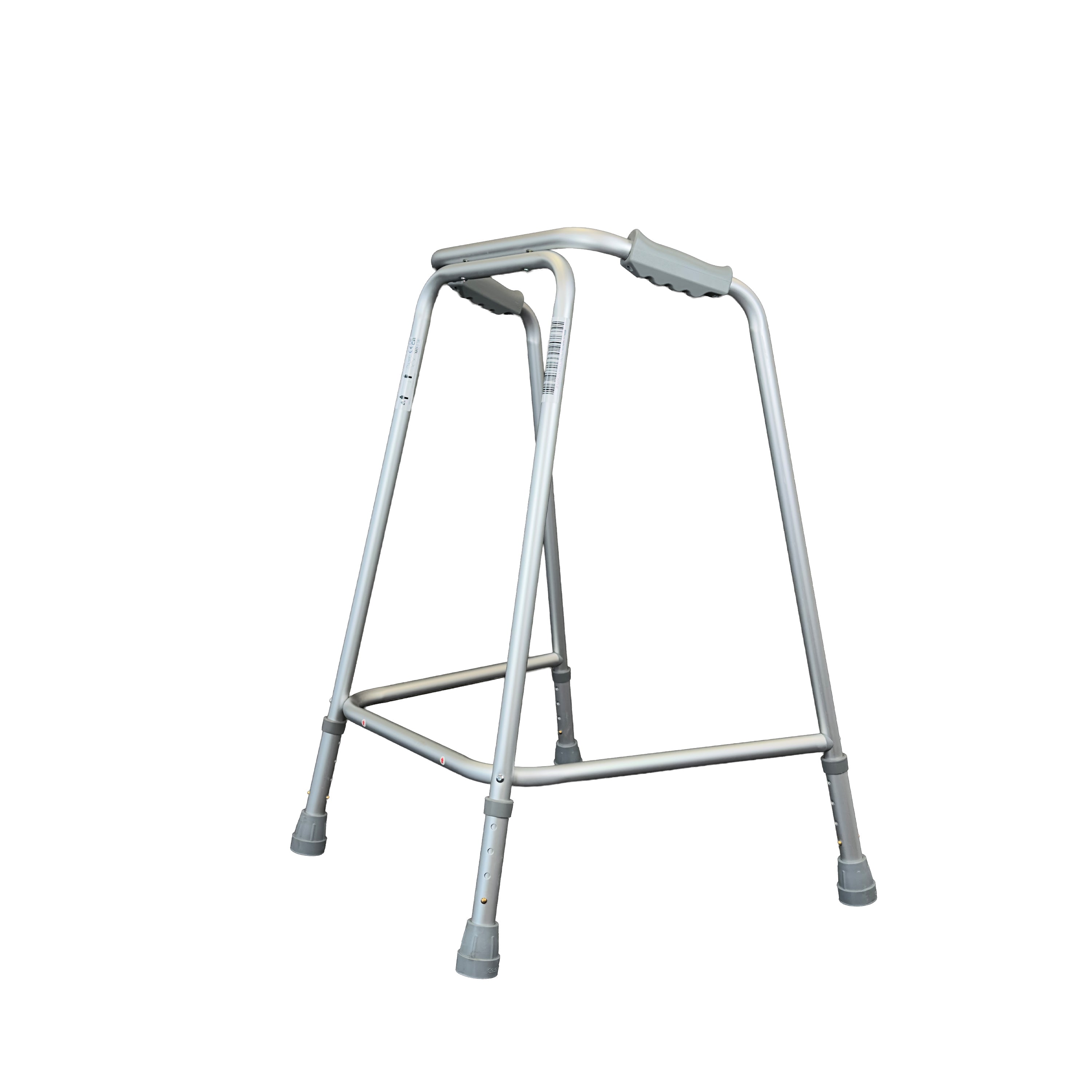 Hospital Walking Frame