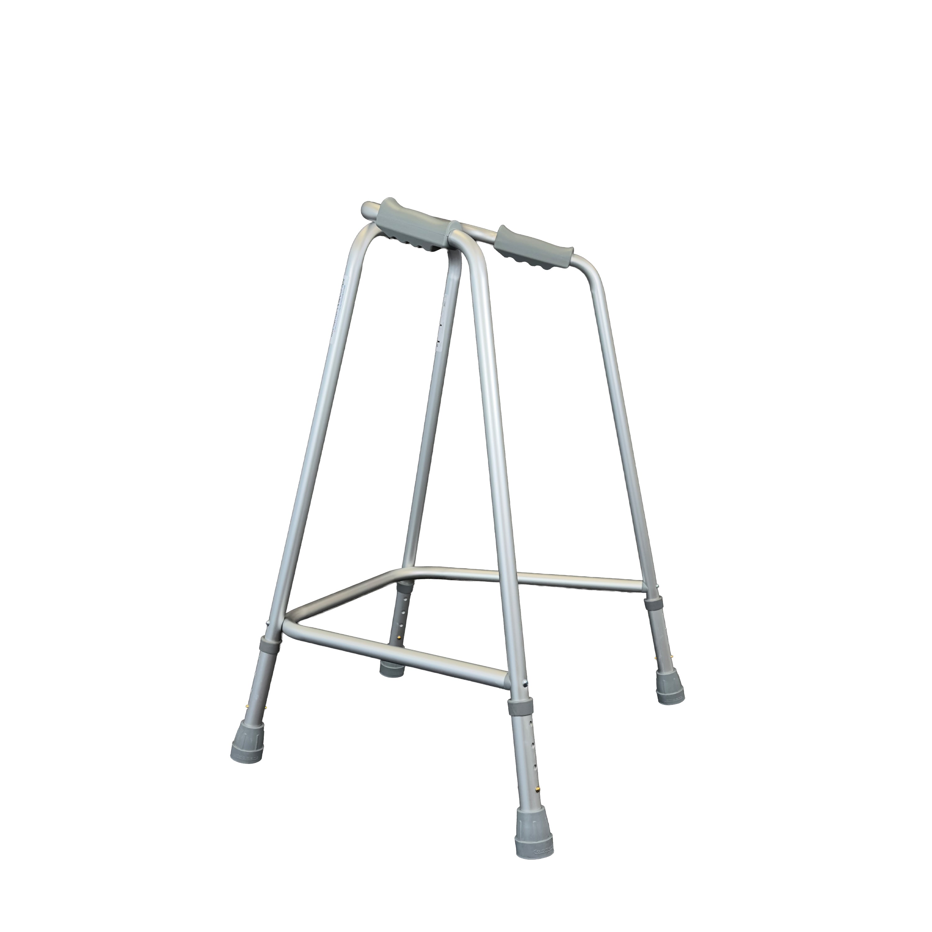 Hospital Walking Frame