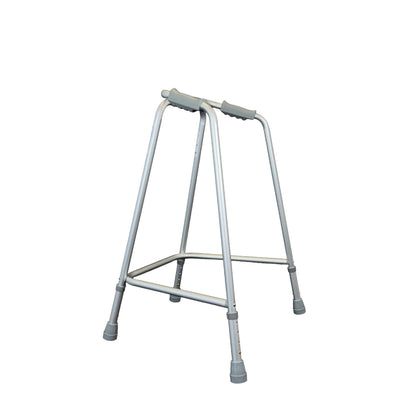 Hospital Walking Frame