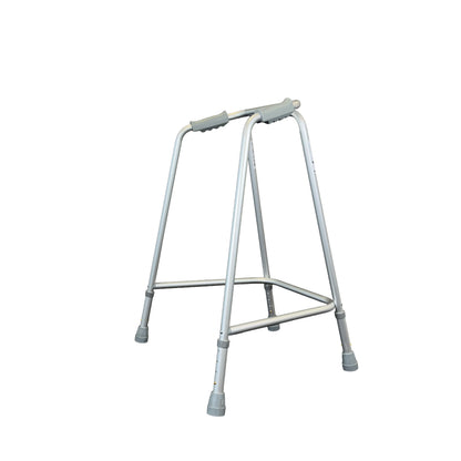 Hospital Walking Frame