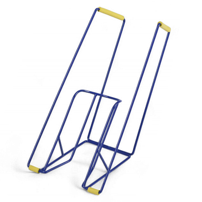 Ezy On Tall compression aid.