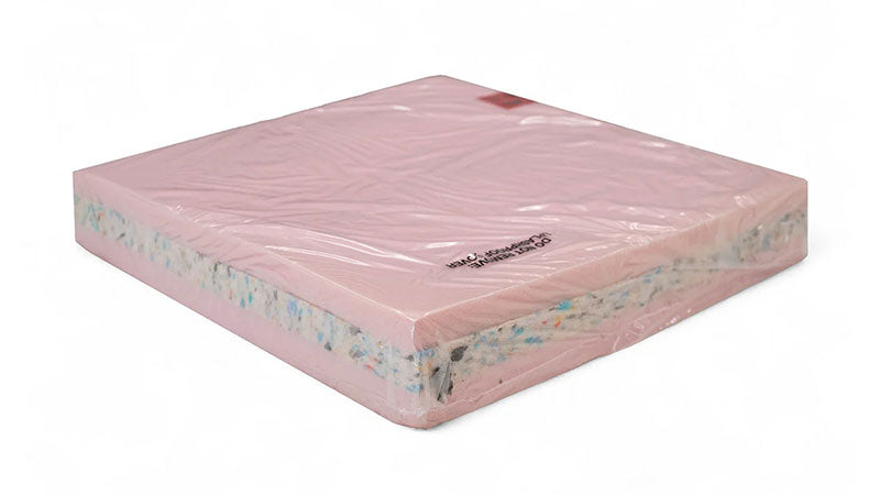 LowZone Switch Gel wheelchair cushion interliner .