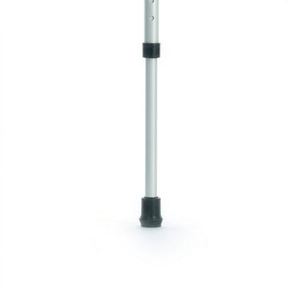 Fischer Stick - Anodised Aluminium Arthritis Walking Stick