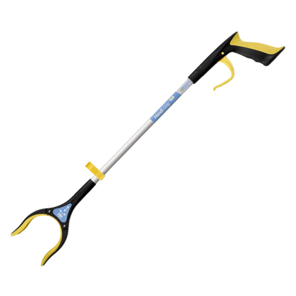 Handi-Grip PRO Reacher Grabber