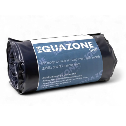Equazone Seat