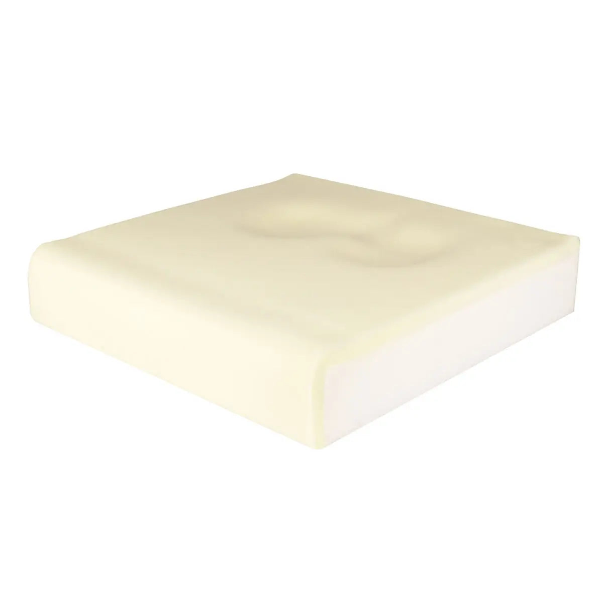 JAY LowZone+ Pressure Cushion