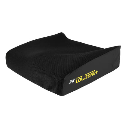 JAY LowZone+ Pressure Cushion | Viscoelastic Foam – Helping Hand JAY LowZone+ Pressure Cushion | Viscoelastic Foam – Helping Hand
