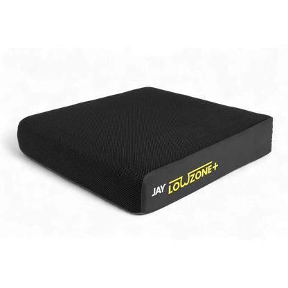 JAY LowZone+ Pressure Cushion