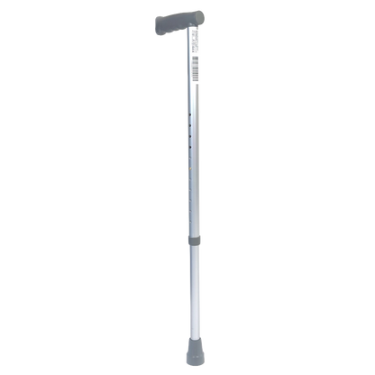 Aluminium Support Walking Stick