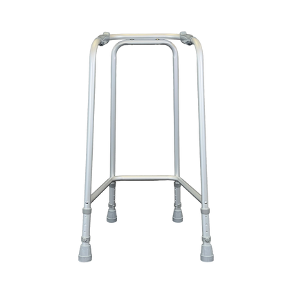 Ultra-Narrow Walking Frame