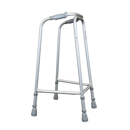 Ultra-Narrow Walking Frame