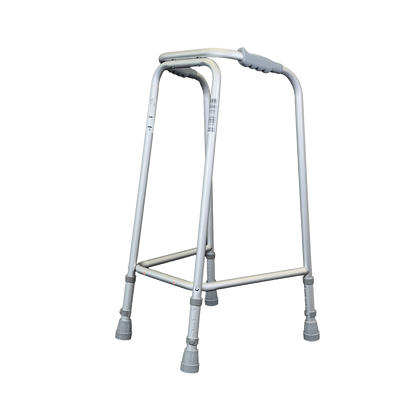 Ultra-Narrow Walking Frame